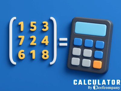 Calculadora de Índice de Endeudamiento Calculadora de Índice de Endeudamiento