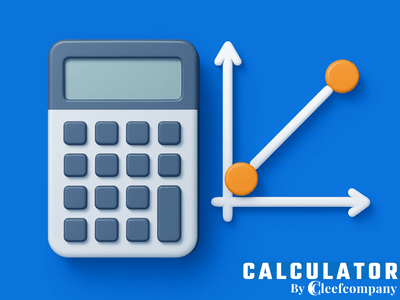 Calculadora de Índice de Endeudamiento Calculadora de Índice de Endeudamiento