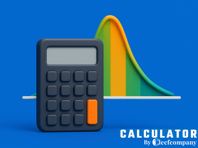 Calculadora de Índice de Endeudamiento Calculadora de Índice de Endeudamiento