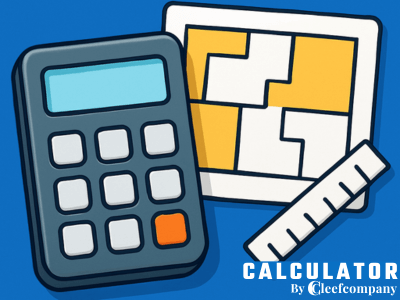 Debt Ratio Calculator Debt Ratio Calculator