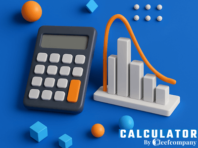 Calculadora de Índice de Endeudamiento Calculadora de Índice de Endeudamiento