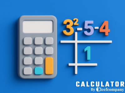 Debt Ratio Calculator