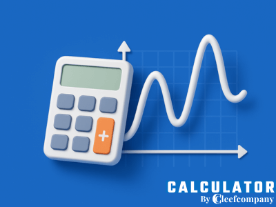 Calculadora de Índice de Endeudamiento Calculadora de Índice de Endeudamiento