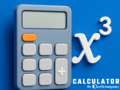 Calculadora de Índice de Endeudamiento Calculadora de Índice de Endeudamiento