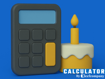 Debt Ratio Calculator