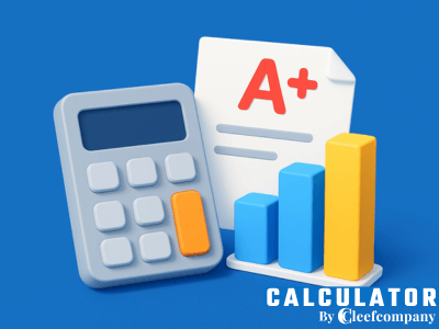 Calculadora de Índice de Endeudamiento Calculadora de Índice de Endeudamiento