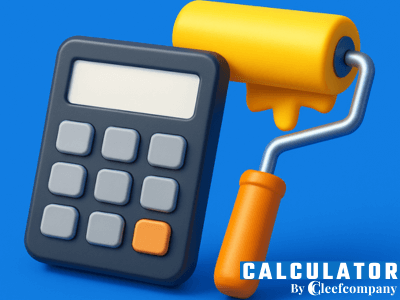 Debt Ratio Calculator