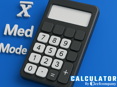 Calculadora de Índice de Endeudamiento Calculadora de Índice de Endeudamiento