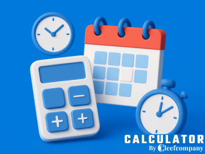 Calculadora de Índice de Endeudamiento Calculadora de Índice de Endeudamiento