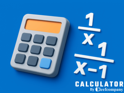 Debt Ratio Calculator Debt Ratio Calculator