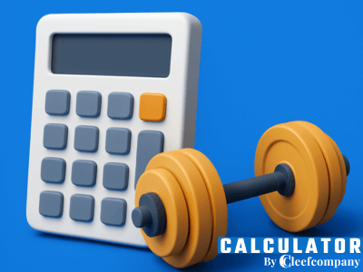 Calculadora de Índice de Endeudamiento Calculadora de Índice de Endeudamiento