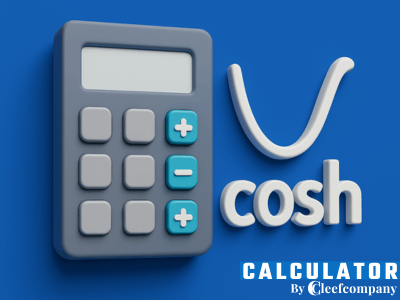 Calculadora de Índice de Endeudamiento Calculadora de Índice de Endeudamiento