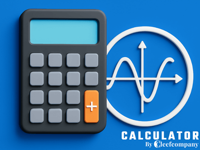 Calculadora de Índice de Endeudamiento Calculadora de Índice de Endeudamiento