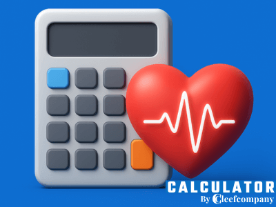 Calculadora de Índice de Endeudamiento Calculadora de Índice de Endeudamiento