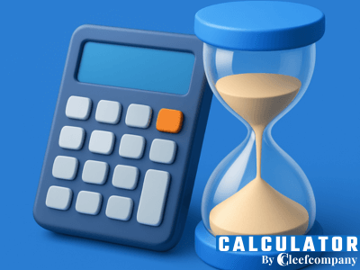 Calculadora de Índice de Endeudamiento Calculadora de Índice de Endeudamiento