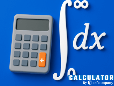 Debt Ratio Calculator Debt Ratio Calculator