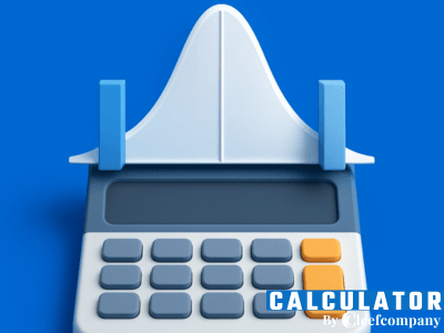 Debt Ratio Calculator