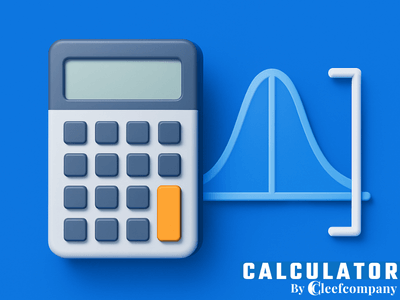 Calculadora de Índice de Endeudamiento Calculadora de Índice de Endeudamiento