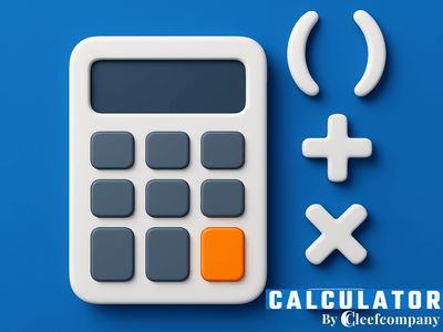 Calculadora de Índice de Endeudamiento Calculadora de Índice de Endeudamiento