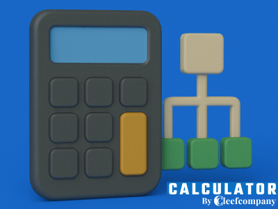 Debt Ratio Calculator