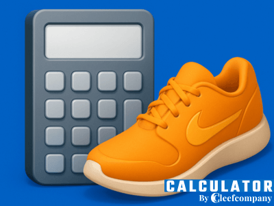 Debt Ratio Calculator