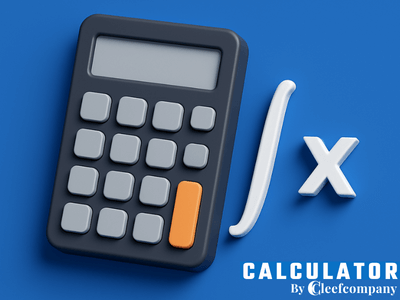 Calculadora de Índice de Endeudamiento Calculadora de Índice de Endeudamiento