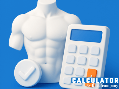 Calculadora de Índice de Endeudamiento Calculadora de Índice de Endeudamiento