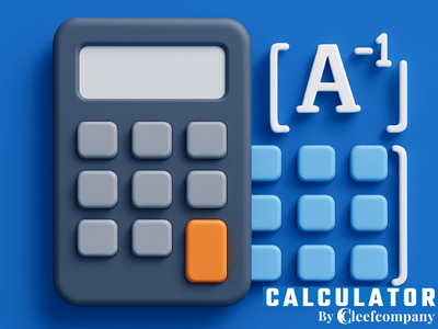 Debt Ratio Calculator Debt Ratio Calculator