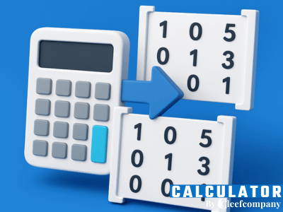 Calculadora de Índice de Endeudamiento