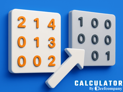 Calculadora de Índice de Endeudamiento Calculadora de Índice de Endeudamiento