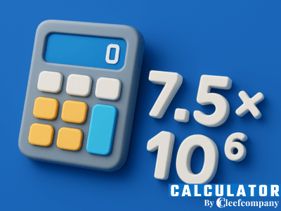 Calculadora de Índice de Endeudamiento Calculadora de Índice de Endeudamiento