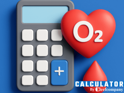 Debt Ratio Calculator Debt Ratio Calculator