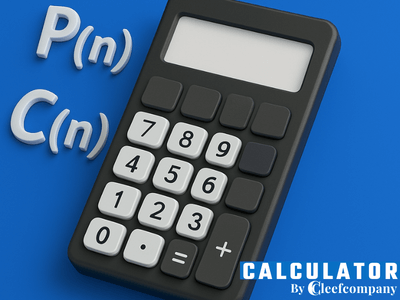 Calculadora de Índice de Endeudamiento Calculadora de Índice de Endeudamiento