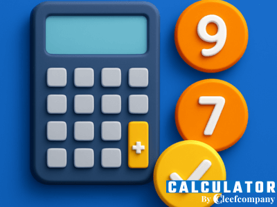 Debt Ratio Calculator