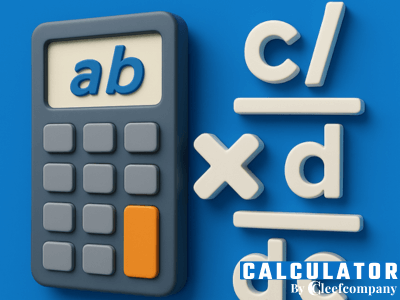 Debt Ratio Calculator