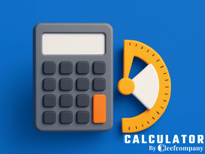 Calculadora de Índice de Endeudamiento Calculadora de Índice de Endeudamiento