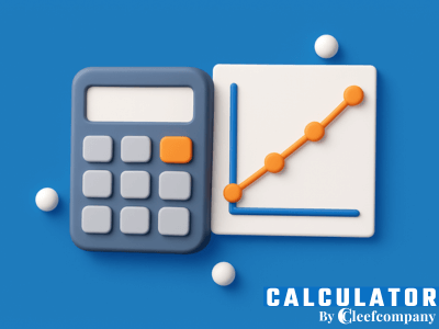 Calculadora de Índice de Endeudamiento Calculadora de Índice de Endeudamiento