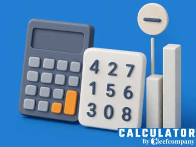 Calculadora de Índice de Endeudamiento Calculadora de Índice de Endeudamiento