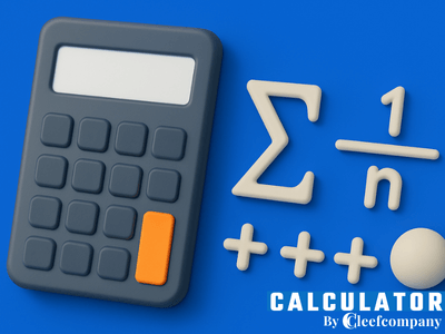 Calculadora de Índice de Endeudamiento