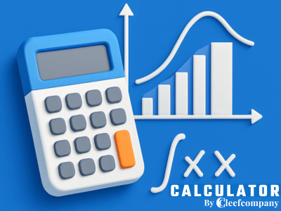 Calculadora de Índice de Endeudamiento Calculadora de Índice de Endeudamiento