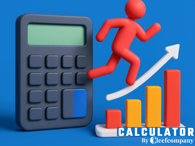 Debt Ratio Calculator Debt Ratio Calculator