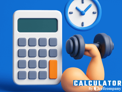 Calculadora de Índice de Endeudamiento Calculadora de Índice de Endeudamiento