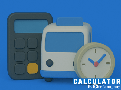 Calculadora de Índice de Endeudamiento Calculadora de Índice de Endeudamiento