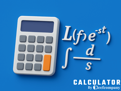 Calculadora de Índice de Endeudamiento