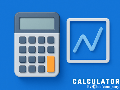 Calculadora de Índice de Endeudamiento Calculadora de Índice de Endeudamiento
