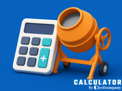 Calculadora de Índice de Endeudamiento