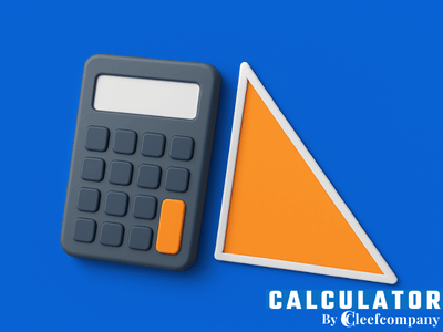 Calculadora de Índice de Endeudamiento Calculadora de Índice de Endeudamiento