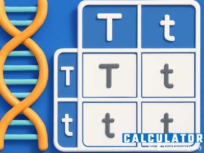Calculadora de Índice de Endeudamiento