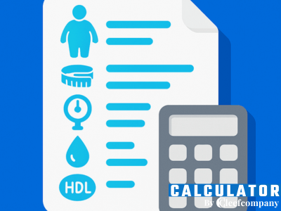 Debt Ratio Calculator