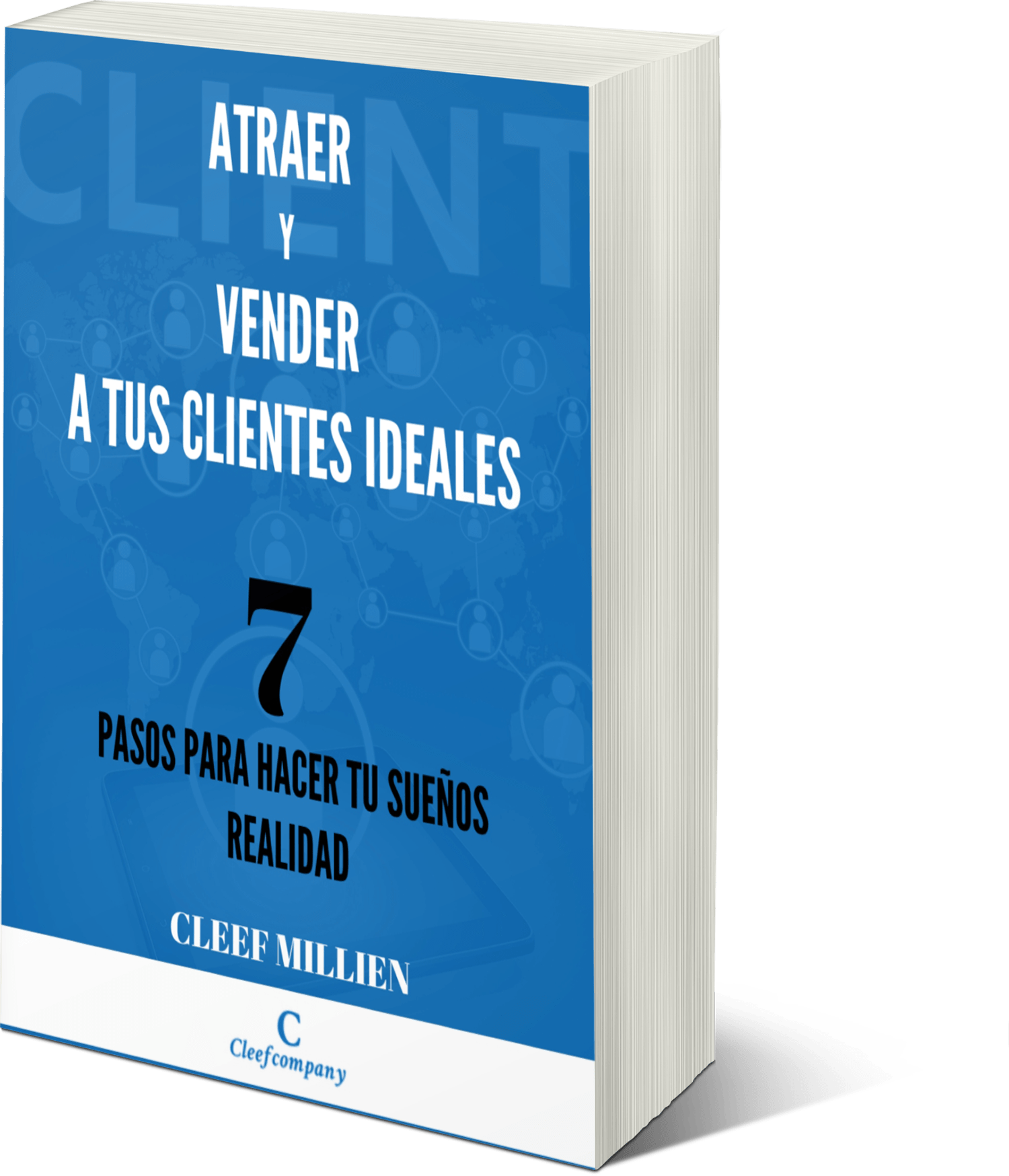 atraer-y-vender-a-tus-clientes-ideales atraer-y-vender-a-tus-clientes-ideales